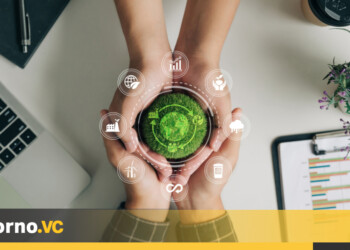 Los seis mejores fondos de inversión de impacto en América Latina para 2024