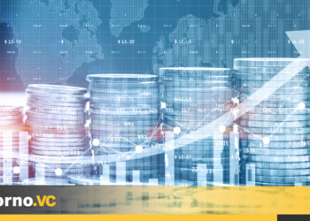 Negociar una ronda de financiación para tu startup: todo lo que debes saber