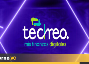 Techreo recauda USD 3.4M en ronda liderada por G2 Momentum y Creation Investments Capital Management
