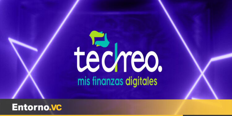 Techreo recauda USD 3.4M en ronda liderada por G2 Momentum y Creation Investments Capital Management