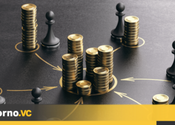 ¿Las rondas de financiación determinan el éxito de una startup?