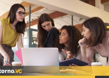 Aceleradora de Emprendedoras: potenciando negocios liderados por mujeres en Chile