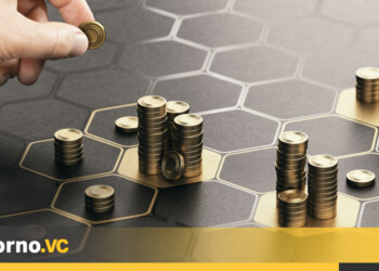 El principal desafío del Venture Capital en Latam: atraer la co-inversión global