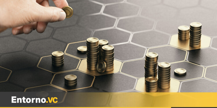 El principal desafío del Venture Capital en Latam: atraer la co-inversión global