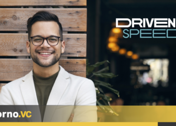 Programa Driven Speed 2024