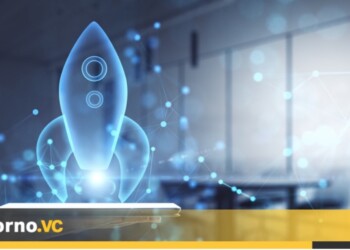 Aceleradora de Startups: qué es y cómo apoya a las empresas en crecimiento