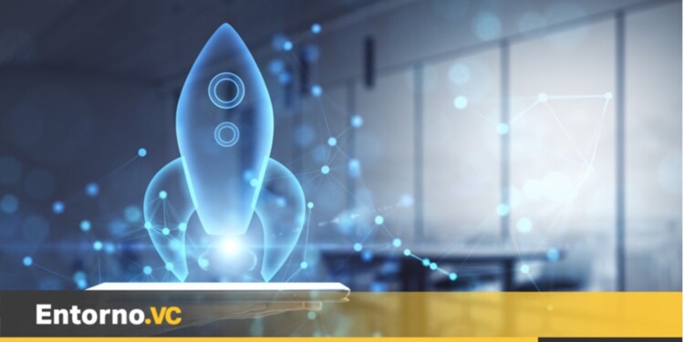 Aceleradora de Startups: qué es y cómo apoya a las empresas en crecimiento