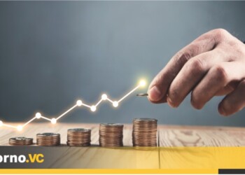 6 perfiles de inversores en startups que debes conocer