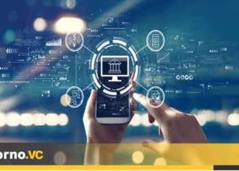 Tribe Capital lidera ronda de USD 165M para apoyar a la fintech Kapital