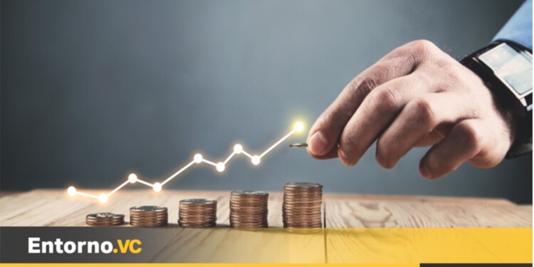 6 perfiles de inversores en startups que debes conocer