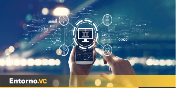 Tribe Capital lidera ronda de USD 165M para apoyar a la fintech Kapital