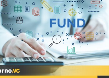 Conoce a Impact-First Venture: el nuevo fondo que apoyará empresa en Centroamérica