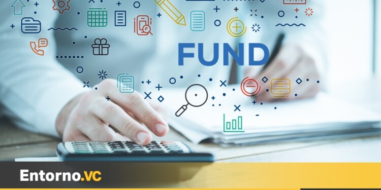 Conoce a Impact-First Venture: el nuevo fondo que apoyará empresa en Centroamérica