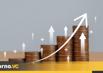 ¿Qué es y cómo hacer una tesis de inversión?