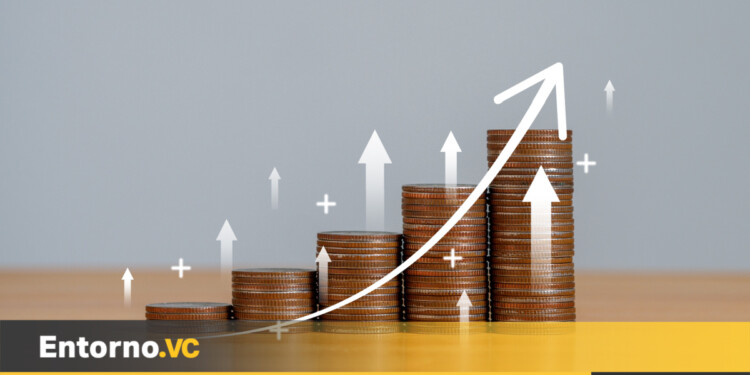 ¿Qué es y cómo hacer una tesis de inversión?