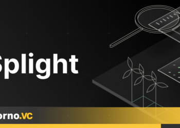 EDP Ventures invierte USD 2M en la startup chilena Splight