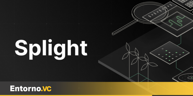 EDP Ventures invierte USD 2M en la startup chilena Splight