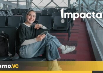 Tras dos años del IFSP, más de 200 Startups han dominado el Arte de Levantar Capital