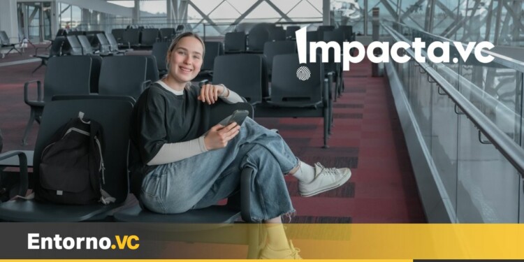 Tras dos años del IFSP, más de 200 Startups han dominado el Arte de Levantar Capital