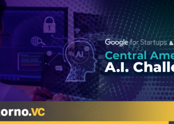 Central America AI Challenge