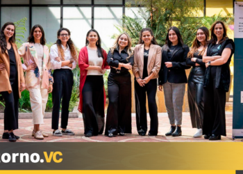 VC4A apoyará a 10 startups en su programa Venture Showcase