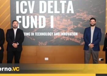 Innogen Capital prepara fondo de USD 10M para apoyar startups de la región