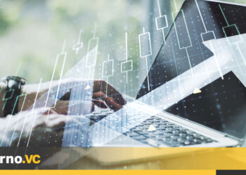 Las aceleradoras y el entorno de startups: un rol clave de cara a 2024