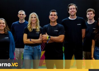 Latitud Ventures presenta nuevo fondo para inversión semilla en Latam