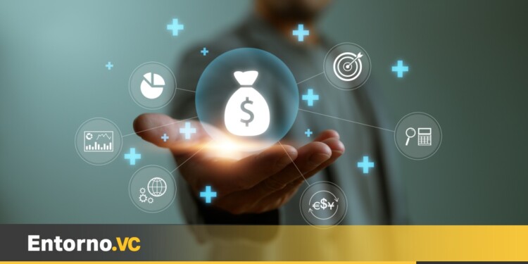 Fundraising School: aprende a recaudar fondos para tu startup