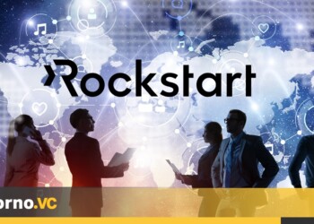 Colombia VC Week: el ecosistema de Venture Capital se reune en Bogotá