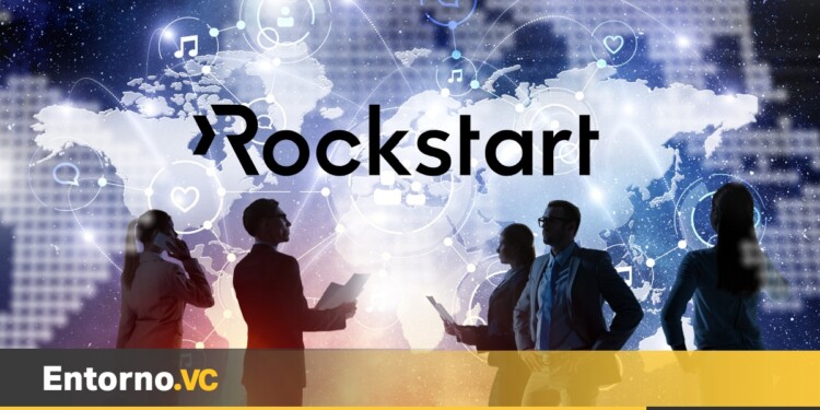 Colombia VC Week: el ecosistema de Venture Capital se reune en Bogotá