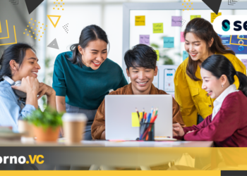 Central America AI Challenge 2024