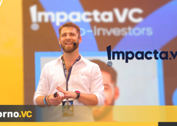 Impacta VC enseñará a levantar capital a 150 startups de Latam