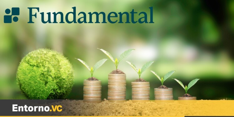 Los Venture Studio y su enfoque innovador para América Latina