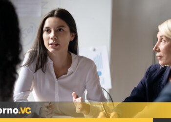 Conoce La Ruta del Financiamiento Femenino/Maule