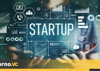 5 aspectos para que tu startup llame la atención de los fondos de VC