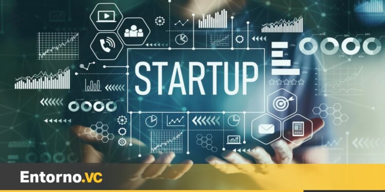 5 aspectos para que tu startup llame la atención de los fondos de VC