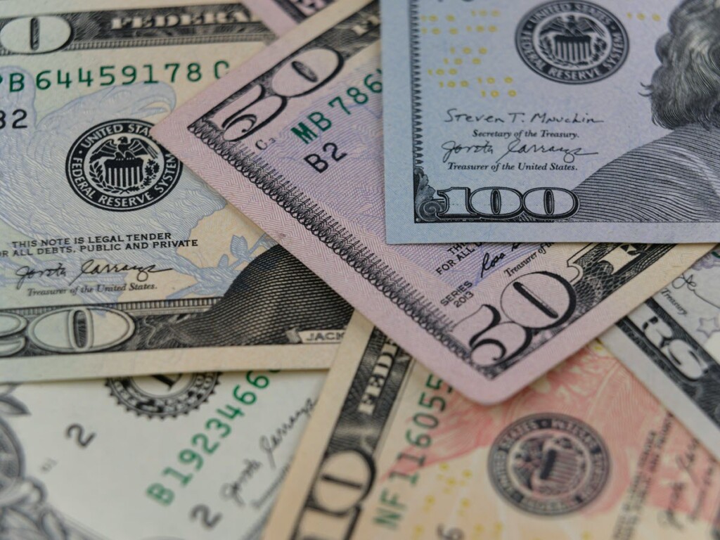 Inversión startups latam