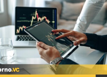 inversión en startups de LATAM