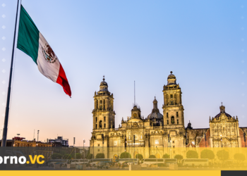 Las 10 startups líderes de México para 2025