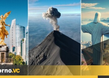 Los 7 eventos clave que marcarán el futuro del venture capital en Latinoamérica en 2025