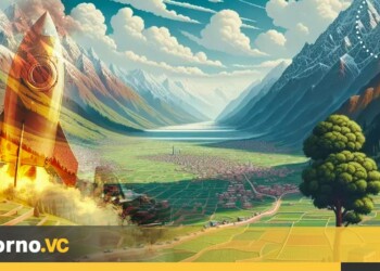 IMPAQTO Capital cierra con éxito su primer fondo en la región andina