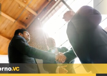 Inversión BID y JICA en LATAM