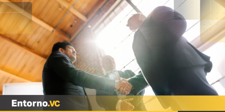 Inversión BID y JICA en LATAM