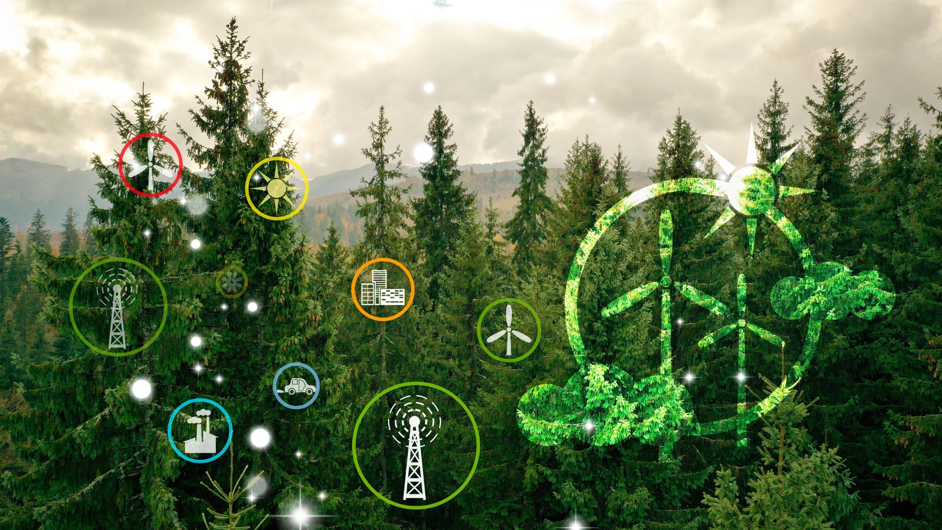 ODS - BID y JICA - LATAM y el Caribe