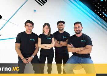 Quix cierra ronda de $350K con Mr. Pink y Venture.Do para expandirse en Latinoamérica