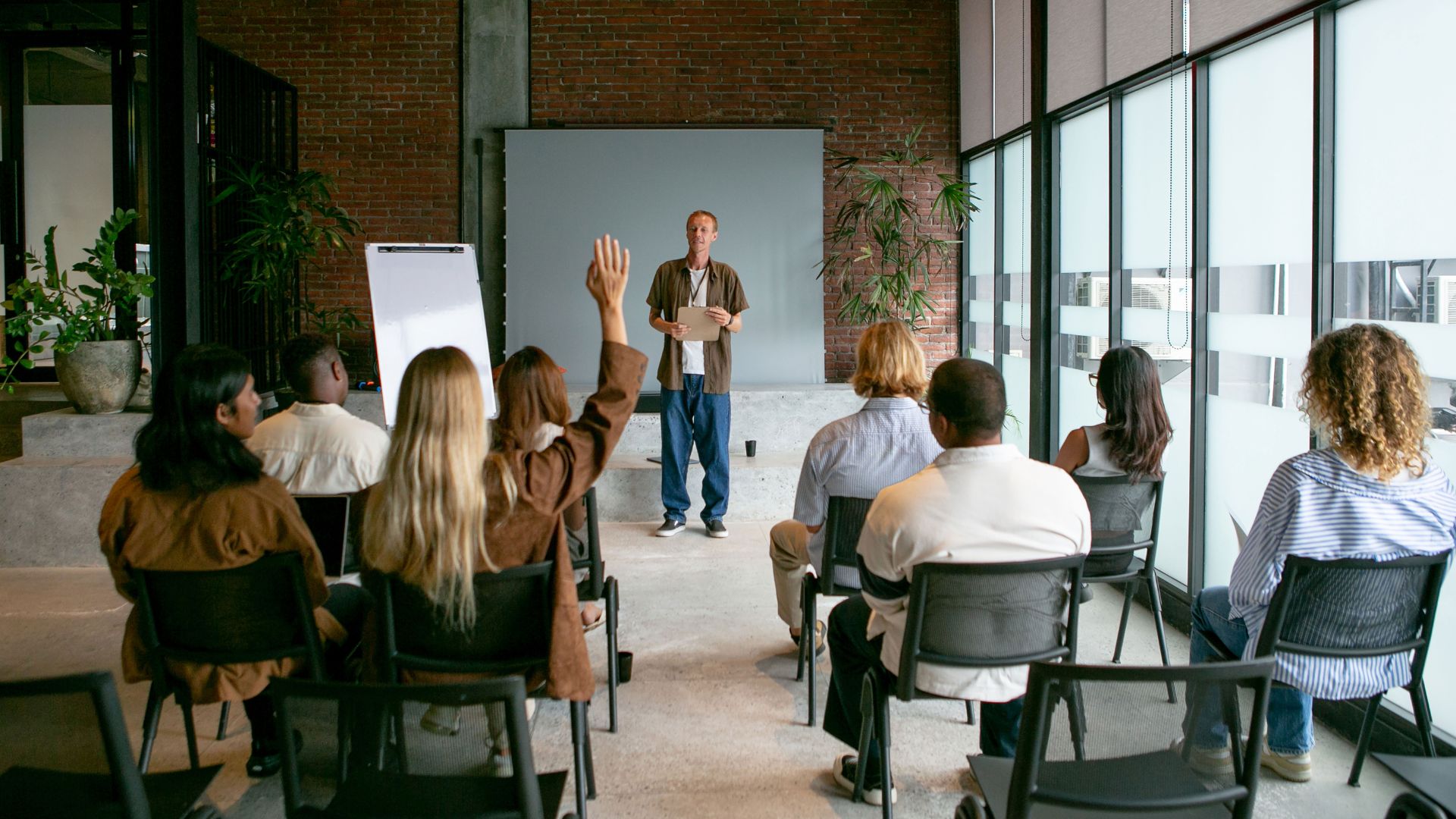 Salesforce en Argentina - AI en Argentina