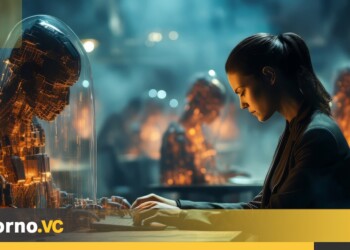 Salesforce en Argentina