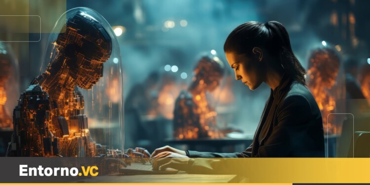 Salesforce en Argentina