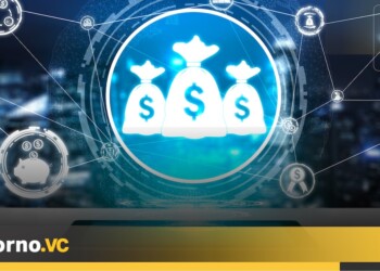 KPMG Global Tech Report